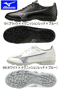 �~�Y�m�A���t�@ SELECT AS MIZUNO �~�Y�m �����Y �C �V���[�Y �T�b�J�[ �t�b�g�T�� �g���[�j���O 13���܂ł̒����œ����o�� �i�ԁFP1GD2365