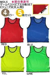 iԁFMOL5Q[xXg(ruX)5SETsWjAtslptNu ̈ TbJ[ oXP tbgT q l