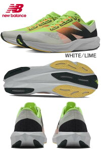 FUELCELL PVLSE V1 new balance j[oX Y fB[X jZbNX C g[jO V[Y  iԁFMFCNPBMD