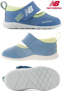 t@[XgV[Y new balance j[oX LbY WjA C V[Y AEghA y j EH[LO  iԁFIT208FB1W