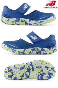 LbYT_ new balance j[oX LbY WjA C V[Y AEghA T_ qC EH[LO  iԁFYO208TE2M