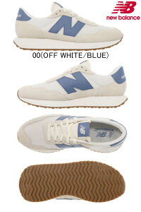 237 new balance �j���[�o�����X ���j�Z�b�N�X �C �V���[�Y �^���C �g���[�j���O �^���C �E�H�[�L���O 13���܂ł̒����œ����o�� �i�ԁFMS237WLD