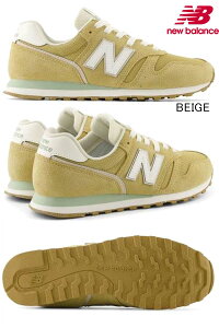 373 B new balance �j���[�o�����X �W���j�A �C �V���[�Y �^���C �E�H�[�L���O �����j���O �g���[�j���O 13���܂ł̒����œ����o�� �i�ԁFW373