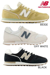 W373 B new balance �j���[�o�����X ���f�B�[�X �C �V���[�Y �^���C �E�H�[�L���O �����j���O �g���[�j���O 13���܂ł̒����œ����o�� �i�ԁFW373