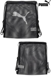 �W���T�b�N 16L PUMA �v�[�} �����Y ���f�B�[�X ���j�Z�b�N�X �T�b�J�[ �t�b�g�T�� �o�b�N ���[���ցA�|�X�g�������i �S���ꗥ�������� 13���܂ł̒����œ����o�� �i�ԁF079268