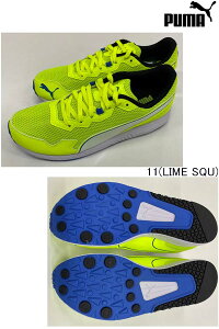 v[} Xs[hX^[ PLiԁF19536411PUMA v[} WjA TbJ[ tbgT ^C EH[LO jO