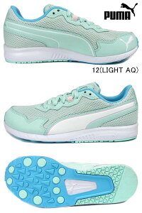 v[} Xs[hX^[ PLiԁF19536412PUMA v[} WjA TbJ[ tbgT ^C EH[LO jO