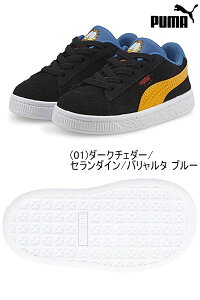 XEF[h K[tB[h AC Ct@giԁF384555PUMA v[}q qC LbY ^C EH[LO jOLbYV[Y g[jOV[Y