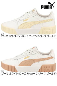 v[}L[i2.0 PUMA v[} fB[X C V[Y Xj[J[^C EH[LO g[jO 13܂ł̒œo iԁF385849