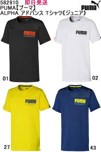 y[ցA|XgizmailSꗥiԁF582910PUMAyv[}zALPHA AhoX TVcsWjAtEFA q  j ejX oXP TbJ[ W