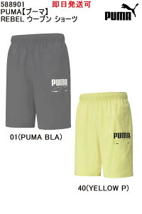 y[ցA|XgizmailSꗥiԁF588901PUMAyv[}zREBEL E[u V[cTbJ[ tbgT jO }\ ejX pc n[t g