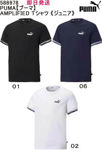 y[ցA|XgizmailSꗥiԁF588978PUMAyv[}zAMPLIFIED TVc sWjAt j ejX oXP TbJ[  TVc