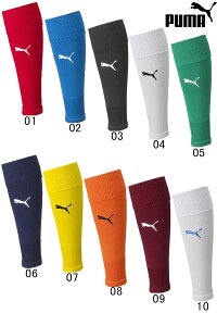 TEAMLIGA X[uXgbLO PUMA v[} Y fB[X jZbNX XgbLO C TbJ[ tbgT [ցA|Xgi Sꗥ iԁF658036