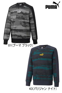 ALPHA AOP N[XEFbg FL iԁF672627 PUMA v[} TbJ[ tbgT jO WjA  XEFbg Sꗥ 