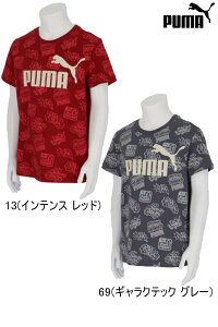 ESS+ MID 90S AOP TVc PUMA v[} TbJ[ tbgT WjA LbY EFA Vc  TVc [ցA|Xgi Sꗥ iԁF684031
