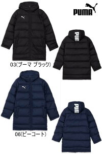 TEAMLIGA ~h_ER[g PUMA v[}TbJ[ tbgT jO AE^[ h x`R[g WPbg  iԁF657738