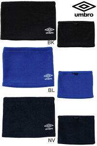 lbNEH[}[ umbro Au ANZT[ jZbNX WjA h lbNEH[}[ TbJ[ tbgT [ցA|Xgi Sꗥ 13܂ł̒œo