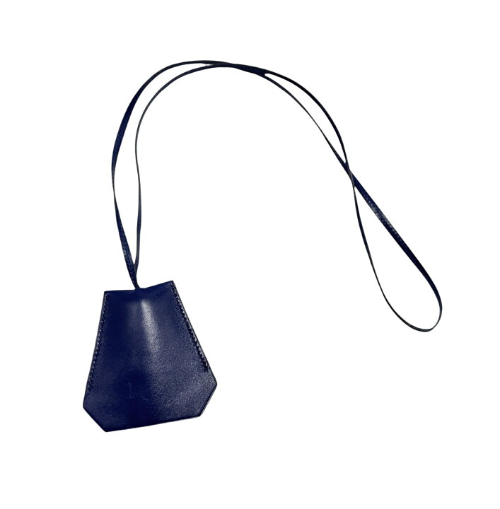 楽天市場】【美品】HERMES エルメス クロシェット ネックレス □C刻印 