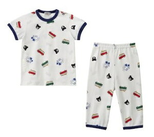 DOUBLE.B/~LnEX_uBr[`pW}ysize80c/90c/100c/110c/120c/130cmz