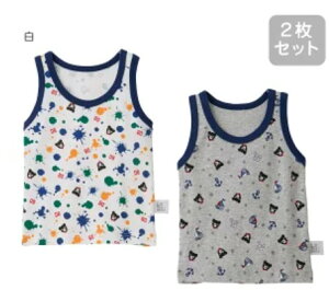 DOUBLE.B/~LnEX_uB^NgbvZbgy2Zbgzysize80c/90c/100c/110c/120c/130c/140cmz