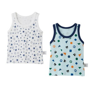 DOUBLE.B/~LnEX_uB^NgbvZbgy2Zbgzysize80c/90c/100c/110c/120c/130c/140cmz