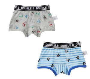 DOUBLE.B/~LnEX_uBʁ{[_[{NT[pcZbgy2Zbgzysize80c/90c/100c/110c/120c/130c/140cmz