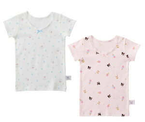 DOUBLE.B/~LnEX_uBʂƃACXN[TVcZbgy2Zbgzysize80c/90c/100c/110c/120c/130c/140cmz