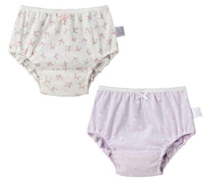 mikihouse/~LnEX{ V[cZbgysize90c/100c/110c/120c/130c/140cmz