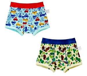 mikihouse/~LnEXʁ {NT[pcZbgysize90c/100c/110c/120c/130cmz