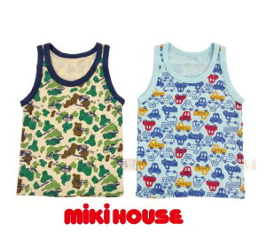 mikihouse/~LnEXʁԖʃ^NgbvZbgy2Zbgzysize90c/100c/110c/120c/130c/140cmz