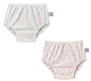 mikihouse/~LnEX{[_[ V[cZbgysize90c/100c/110c/120c/130c/140cmz