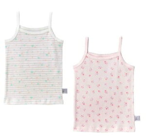 mikihouse/~LnEX{[_[ԕL~\[Zbgysize80c/90c/100c/110c/120c/130c/140cmz