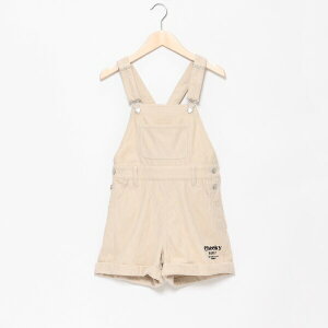 oC rbg(by LOVEiT)CR[fC~jI[ysize120c/130c/140c/150c/160cmz