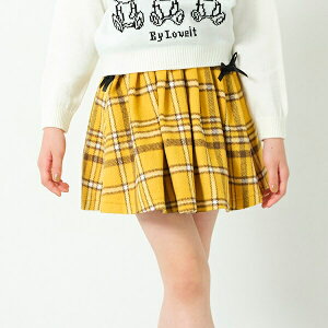 oC rbg(by LOVEiT)v[c؂ւ`FbNXJ[gysize120c/130c/140c/150c/160cmz