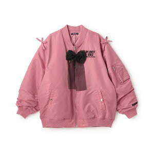 oC rbg(by LOVEiT)2WAY{MA-1ysize120c/130c/140c/150c/160cmz