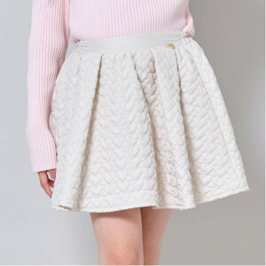 oC rbg(by LOVEiT)n[gLgXJ[gysize120c/130c/140c/150c/160cmz