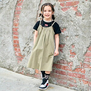 X-girl StagesiGbNXK[Xe[WXjTChCL~hbLOs[X