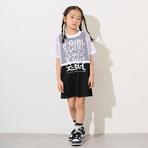 X-girl StagesiGbNXK[Xe[WXjbVT+m[Xs[XZbg