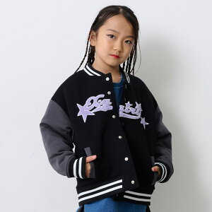 X-girl StagesiGbNXK[Xe[WXjShイ_{[jbgX^W