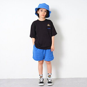 XLARGE KIDSiGNXg[WLbYjpCSWK[hV[cysize90c/100c/110c/120c/130c/140cmz