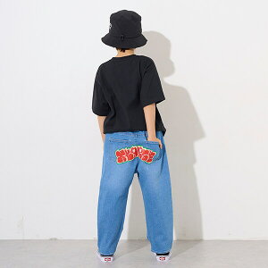 XLARGE KIDSiGNXg[WLbYjOtBeBSXgb`fjpcysize90c/100c/110c/120c/130c/140cmz