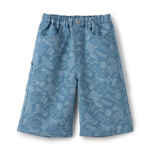 XLARGE KIDSiGNXg[WLbYjXg[gfjV[gpcysize90c/100c/110c/120c/130c/140cmz