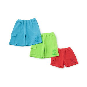 XLARGE KIDSiGNXg[WLbYjt@j[SWFvgV[gpcysize90c/100c/110c/120c/130c/140cmz