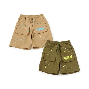 XLARGE KIDSiGNXg[WLbYjyCgV[gpcysize90c/100c/110c/120c/130c/140cmz