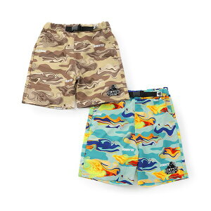 XLARGE KIDSiGNXg[WLbYj}[uʃV[gpcysize90c/100c/110c/120c/130c/140cmz