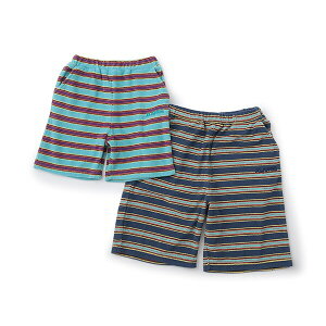 XLARGE KIDSiGNXg[WLbYjpC{[_[V[gpcysize90c/100c/110c/120c/130c/140cmz