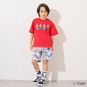 XLARGE KIDSiGNXg[WLbYjOtBeBV[gpcysize90c/100c/110c/120c/130c/140cmz