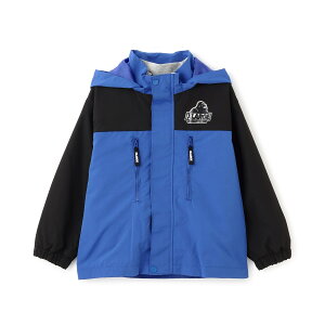 XLARGE KIDSiGNXg[WLbYjy3WAYzOGt[hu]