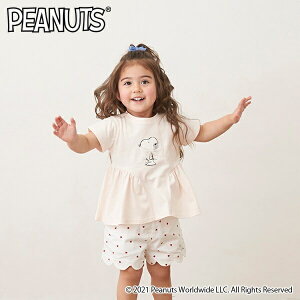 petit mainiveB}CjXk[s[`jbN