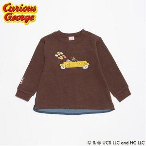 petit mainiveB}CjỹW[WzOtBbNTVc